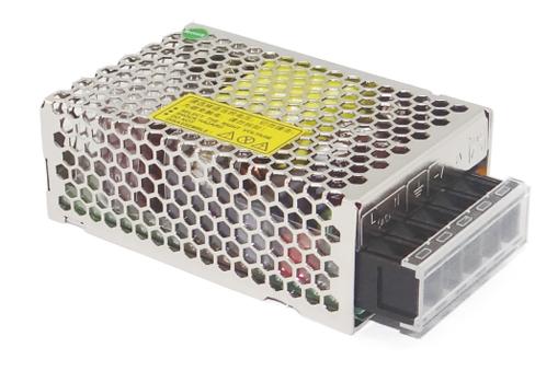 AC/DC Open Frame Power 