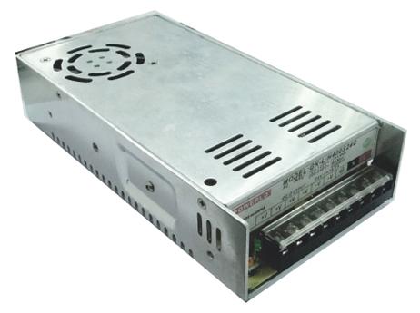 GK-L/H400SXC power supply