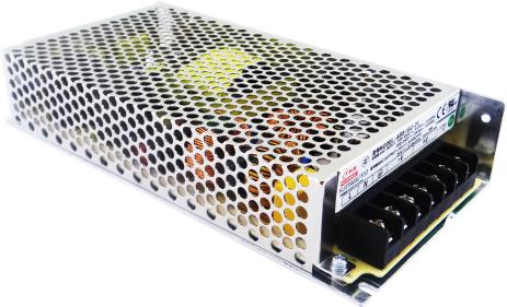 ABS-150-X power supply