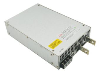PDF-1800-X power supply