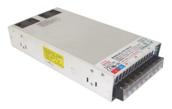 PDF-800-X power supply