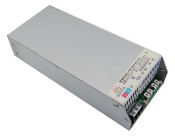 PDF-3000-X-1.5U power supply