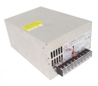 GKF-600-X power supply