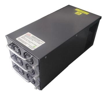 EPS4890 Power Supply