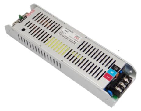 VAT-UP400S-X-60L-A power supply