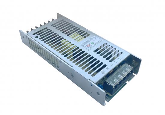 VAT-A200L-X-D power supply