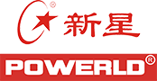 Powerld Enterprises Co.,Ltd.